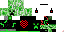 Texture for grr