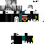 Texture for Mr_YefiX_