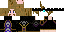 Texture for 000