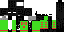 Texture for DominikBuilder9555
