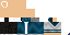 Texture for oi tudo vem com vc?