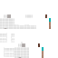 Texture for hh