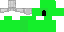 Texture for lesther_layer_1.ping