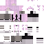 Texture for qwqe32