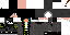 Texture for ololo
