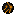 Texture for fireball