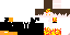 Texture for ZeroTsuna