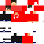 Texture for pro
