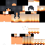 Texture for 1