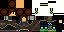Texture for The Dj