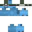 Texture for captian quag