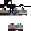 Texture for mazerunner