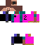 Texture for Eman