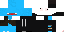 Texture for sssd