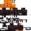 Texture for Cool stuff
