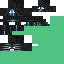 Texture for test 1