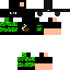 Texture for Nutella12