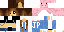 Texture for lizzy