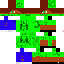 Texture for Muki29