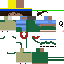 Texture for p2