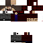 Texture for zloveshiu_blood