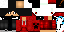 Texture for Lebatbat.2