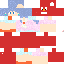 Texture for tt