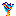 Texture for pe de arvore das chamas