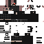 Texture for jjooaaoo_252 :3