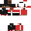 Texture for CBS PAULINHO