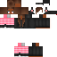 Texture for Grimmie