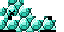 Texture for RunNer01