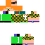 Texture for Leroy111