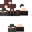 Texture for Lea
