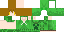 Texture for sdasdasdasd