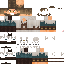 Texture for Bequitsu