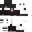 Texture for gjh