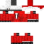 Texture for yLeoPvp1223