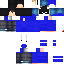 Texture for dex2k8