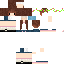 Texture for ItimAcr