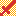 Texture for Sword