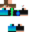 Texture for rasen (shadowtale)