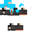 Texture for Hogwart kiniacraftb