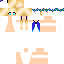 Texture for soirer