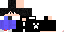 Texture for Getrue