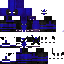 Texture for AlCapone