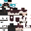 Texture for внрк