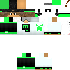 Texture for steve