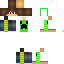 Texture for rayu