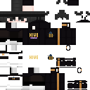 Texture for hive helper
